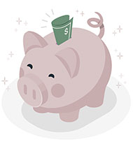 LUGAR ECONÓMICO Y FUNCIONAL